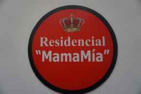 Residencial Mamamia